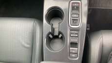 Honda Civic 2.0 eHEV Advance 5dr CVT Hybrid Hatchback